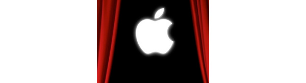 Tim Cook esittelee iPhone 5:n 4. lokakuuta